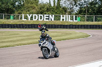 enduro-digital-images;event-digital-images;eventdigitalimages;lydden-hill;lydden-no-limits-trackday;lydden-photographs;lydden-trackday-photographs;no-limits-trackdays;peter-wileman-photography;racing-digital-images;trackday-digital-images;trackday-photos